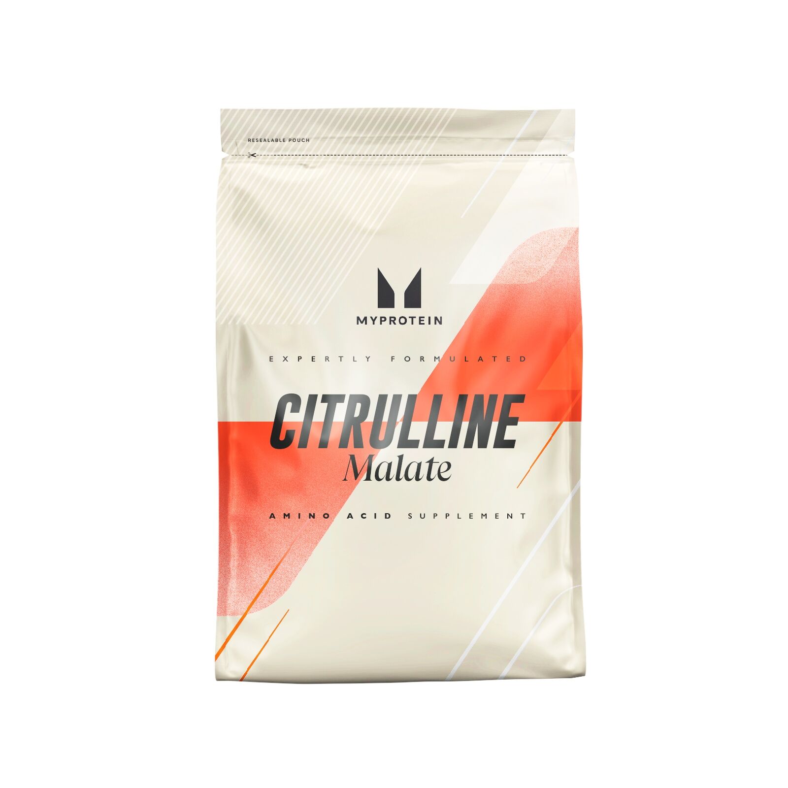 MyProtein Citrulina Malato - 500g