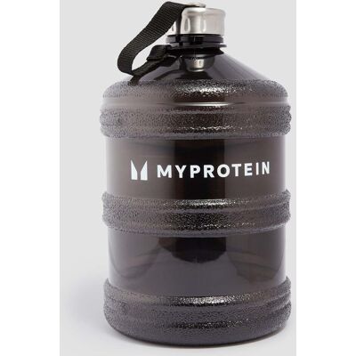 Myprotein Gallon Hydrator - Black Myprotein Gallon Hydrator - Black