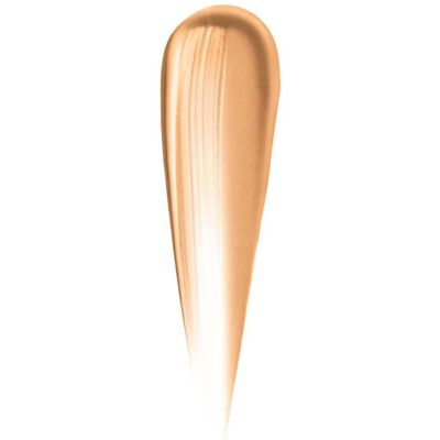 bareMinerals Dune 7.5 Hidratante en gel con SPF30 bareMinerals Dune 7.5 Hidratante en gel con SPF30