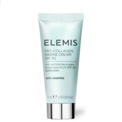 Elemis Crema Marina Pro-Collagen - Hidratante Elemis Crema Marina Pro-Collagen - Hidratante