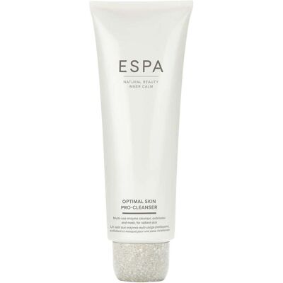 Espa Supersize Optimal Skin ProCleanser (200 ml) Espa Supersize Optimal Skin ProCleanser (200 ml)