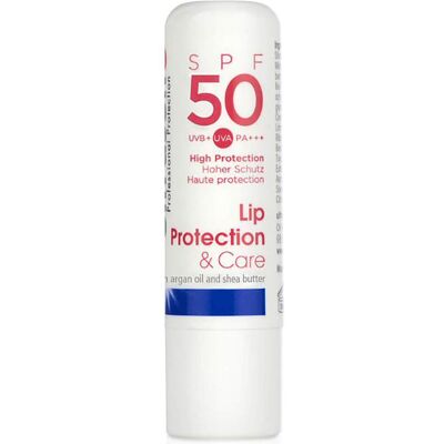 Ultrasun Barra Protectora de Labios SPF 50 (4,8g) Ultrasun Barra Protectora de Labios SPF 50 (4,8g)