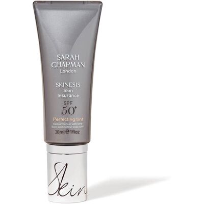 Sarah Chapman Skin Insurance SPF50+ 30ml Sarah Chapman Skin Insurance SPF50+ 30ml