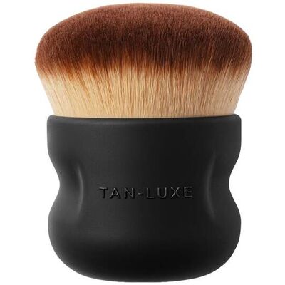 Tan-Luxe Tan Luxe The Kabuki Brush Tan-Luxe Tan Luxe The Kabuki Brush