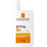 La Roche-Posay Anthelios UVMune 400 Crema Solar Invisible SPF50+ 50ml