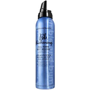 Espuma densificante Bumble and bumble Full Form 150ml Espuma densificante Bumble and bumble Full Form 150ml
