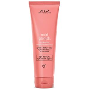 Aveda Nutriplenish Light Moisture Conditioner 250ml Aveda Nutriplenish Light Moisture Conditioner 250ml