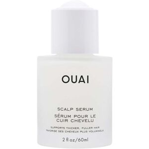 OUAI Scalp Serum 60ml OUAI Scalp Serum 60ml