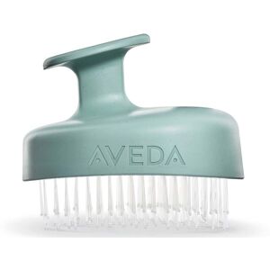 Aveda Scalp Solutions Stimulating Scalp Massager Aveda Scalp Solutions Stimulating Scalp Massager