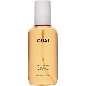 OUAI Wave Spray Tamaño original 177 ml OUAI Wave Spray Tamaño original 177 ml