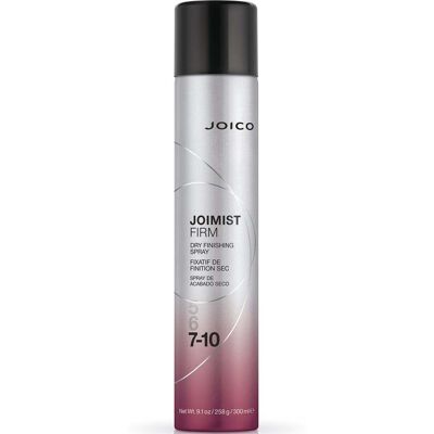 Spray de acabado fuerte JOICO JoiMist - Laca para cabello Spray de acabado fuerte JOICO JoiMist - Laca para cabello