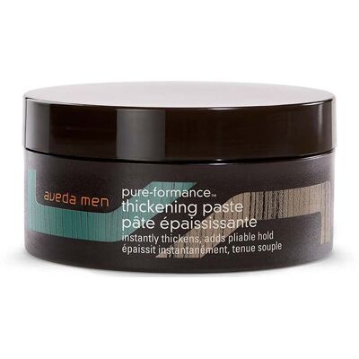 Aveda Men Pure-Formance Pasta Engrosadora - Peinado Aveda Men Pure-Formance Pasta Engrosadora - Peinado