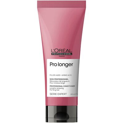 L'Oreal Professionnel Pro Longer Longitudes Acondicionador - Cuidado del cabello L'Oreal Professionnel Pro Longer Longitudes Acondicionador - Cuidado del cabello