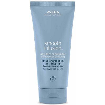 Aveda Modelo 200ml - Acondicionador Antiencrespado Aveda Modelo 200ml - Acondicionador Antiencrespado