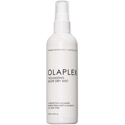 Olaplex Volumizing Blow Dry Mist - Producto para peinado Olaplex Volumizing Blow Dry Mist - Producto para peinado