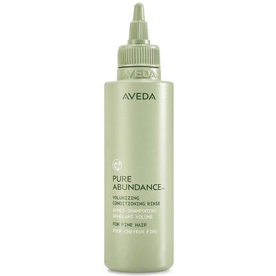 Aveda Pure Abundance Volumising Conditioning Rinse 150ml Aveda Pure Abundance Volumising Conditioning Rinse 150ml