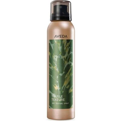 AVEDA Tousle Texture Dry Texture Spray 150ml AVEDA Tousle Texture Dry Texture Spray 150ml