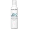 Champú en espuma para cuero cabelludo sensible de Goldwell Dualsenses 250 ml