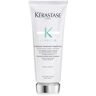 Kerastase Tratamiento celular calmante y desenredante Symbiose de Kérastase, para cueros cabelludos sensibles propensos a la caspa, 200 ml