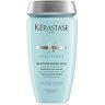 Kerastase Champú Specifique Dermo-Calm Bain Riche de Kérastase 250 ml