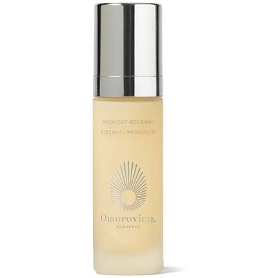 Suero facial Omorovicza Midnight Renewal - Antienvejecimiento Suero facial Omorovicza Midnight Renewal - Antienvejecimiento