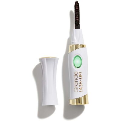 GRANDE Cosmetics GrandeLASH-LIFT Heated Lash Curler GRANDE Cosmetics GrandeLASH-LIFT Heated Lash Curler