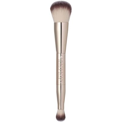 Anastasia Beverly Hills Impeccable Foundation & Face Brush Anastasia Beverly Hills Impeccable Foundation & Face Brush