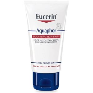 Eucerin Aquaphor Bálsamo Calmante para la Piel - Apoya la Barrera Cutánea - Sin Fragancia - 45ml Eucerin Aquaphor Bálsamo Calmante para la Piel - Apoya la Barrera Cutánea - Sin Fragancia - 45ml