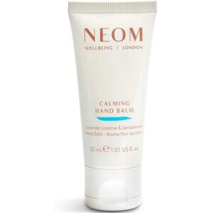 NEOM Calming Hand Balm 30ml NEOM Calming Hand Balm 30ml