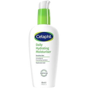 Cetaphil Hidratante Diario (88ml) Cetaphil Hidratante Diario (88ml)