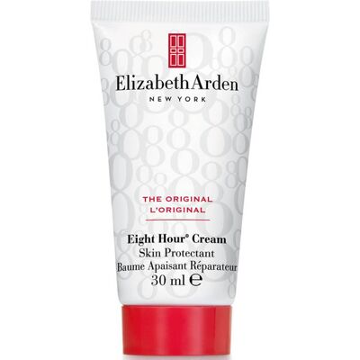 Crema reparadora Eight Hour Cream Skin Protectant (30 ml) de Elizabeth Arden Crema reparadora Eight Hour Cream Skin Protectant (30 ml) de Elizabeth Arden