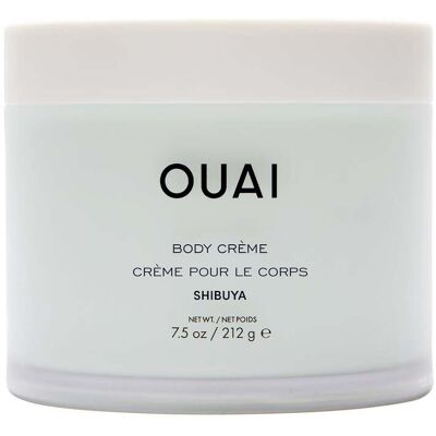 OUAI Body Creme 212g OUAI Body Creme 212g