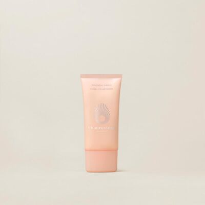 Omorovicza Manos Juventud 75ml Crema Omorovicza Manos Juventud 75ml Crema