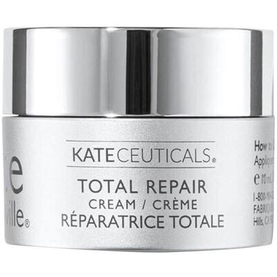 Kate Somerville KateCeuticals Total Repair Cream 10 ml Kate Somerville KateCeuticals Total Repair Cream 10 ml