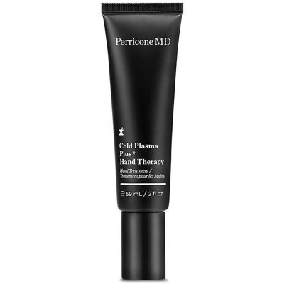 N.V. Perricone MD Essential Fx Acyl-Glutathione Crema Iluminadora y Suavizante para Ojos - Antienvejecimiento N.V. Perricone MD Essential Fx Acyl-Glutathione Crema Iluminadora y Suavizante para Ojos - Antienvejecimiento