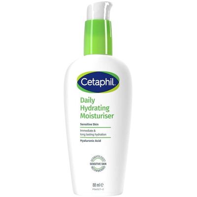 Cetaphil Hidratante Diario (88ml) Cetaphil Hidratante Diario (88ml)