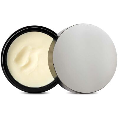 Perricone MD CP+ The Intensive Hydrating Body Balm 3.2oz FG Perricone MD CP+ The Intensive Hydrating Body Balm 3.2oz FG