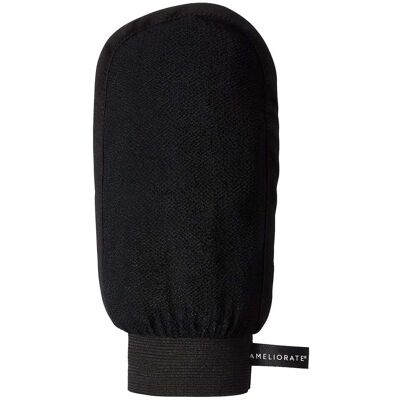 AMELIORATE Exfoliating Body Mitt AMELIORATE Exfoliating Body Mitt