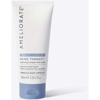 AMELIORATE Transforming Hand Therapy 100ml AMELIORATE Transforming Hand Therapy 100ml