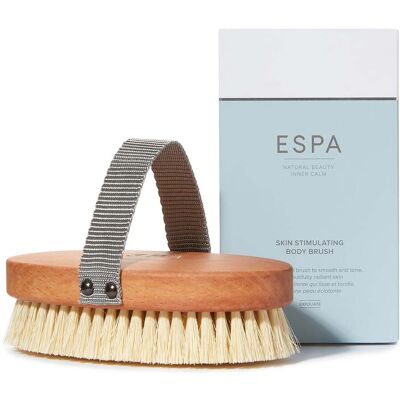 ESPA Skin Stimulating Body Brush ESPA Skin Stimulating Body Brush