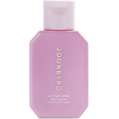 Joonbyrd Little Love Body Lotion Mini 50ml Joonbyrd Little Love Body Lotion Mini 50ml