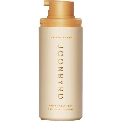 Joonbyrd Confetti Sky Hand Treatment 50ml Joonbyrd Confetti Sky Hand Treatment 50ml