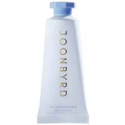 Joonbyrd Daydreamer Body Serum Mini 15ml Joonbyrd Daydreamer Body Serum Mini 15ml