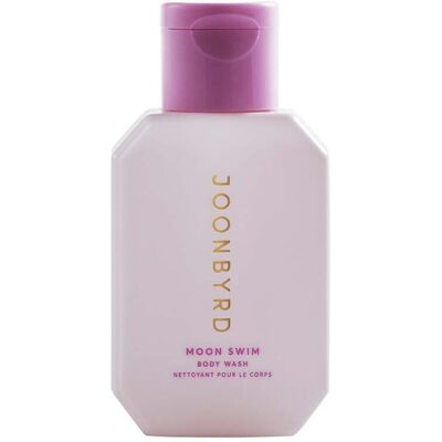 Joonbyrd Moon Swim Body Wash Mini 50ml Joonbyrd Moon Swim Body Wash Mini 50ml