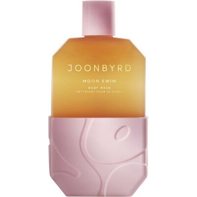 Joonbyrd Moon Swim Body Wash 350ml Joonbyrd Moon Swim Body Wash 350ml