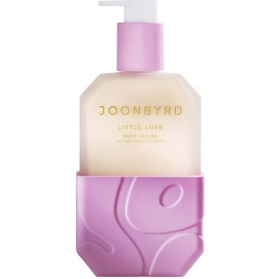 Joonbyrd Little Love Body Lotion 300ml Joonbyrd Little Love Body Lotion 300ml