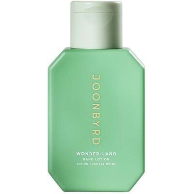 Joonbyrd Wonder.Land Hand Lotion Mini 50ml Joonbyrd Wonder.Land Hand Lotion Mini 50ml