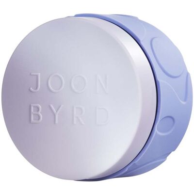 Joonbyrd Sunday Sofa Body Butter 200ml Joonbyrd Sunday Sofa Body Butter 200ml
