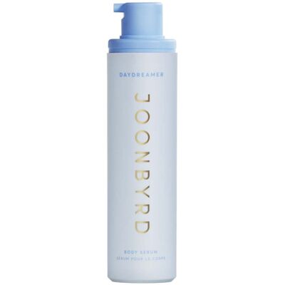 Joonbyrd Daydreamer Body Serum 100ml Joonbyrd Daydreamer Body Serum 100ml