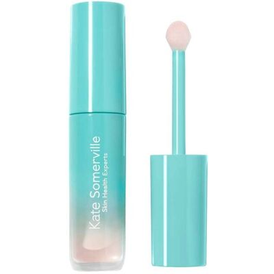 Kate Somerville HydraKate Pro-Collagen Lip Oil Elixir 7ml Kate Somerville HydraKate Pro-Collagen Lip Oil Elixir 7ml